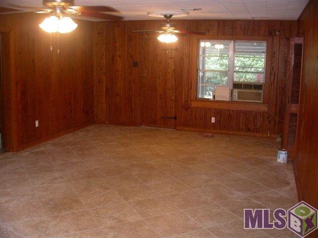 2111 Edinburgh Avenue, Unit B Baton Rouge, LA 70808 - Photo 16 of 18