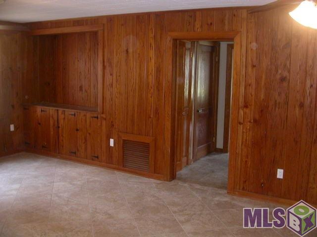 2111 Edinburgh Avenue, Unit B Baton Rouge, LA 70808 - Photo 17 of 18