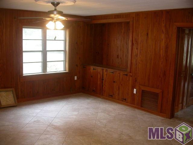 2111 Edinburgh Avenue, Unit B Baton Rouge, LA 70808 - Photo 18 of 18