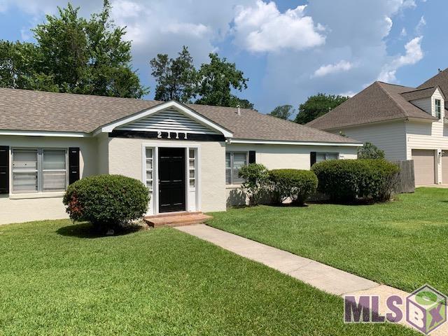 2111 Edinburgh Avenue, Unit B Baton Rouge, LA 70808 - Photo 3 of 18