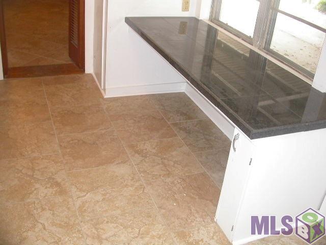 2111 Edinburgh Avenue, Unit B Baton Rouge, LA 70808 - Photo 5 of 18