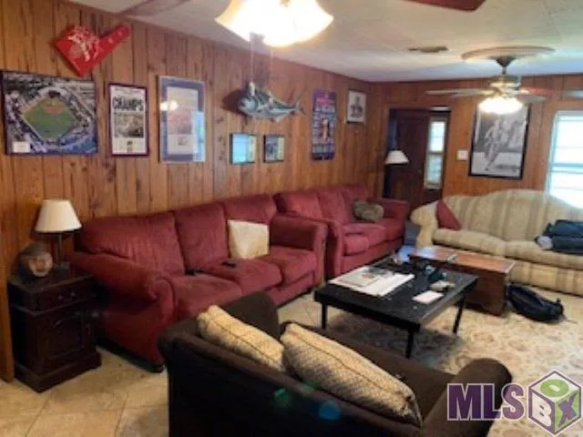 $1,500 | 2111 Edinburgh Avenue, Unit B, Baton Rouge, LA 70808