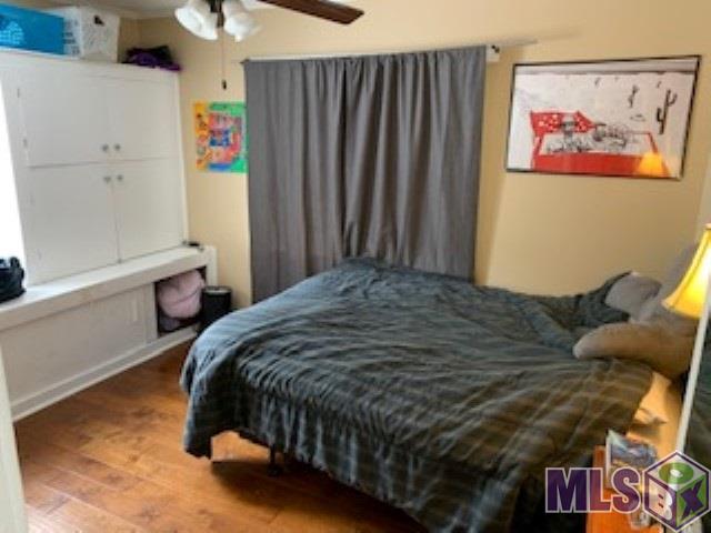 2111 Edinburgh Avenue, Unit B Baton Rouge, LA 70808 - Photo 8 of 13