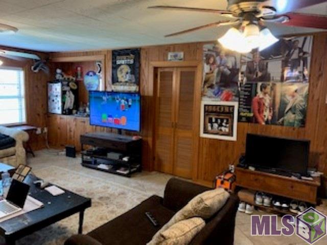 2111 Edinburgh Avenue, Unit B Baton Rouge, LA 70808 - Photo 8 of 18