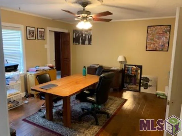 $1,500 | 2111 Edinburgh Avenue, Unit B, Baton Rouge, LA 70808