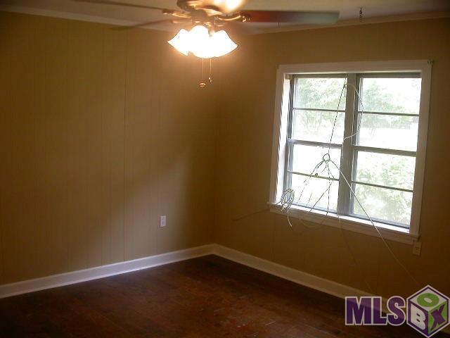 2111 Edinburgh Avenue, Unit B Baton Rouge, LA 70808 - Photo 10 of 13