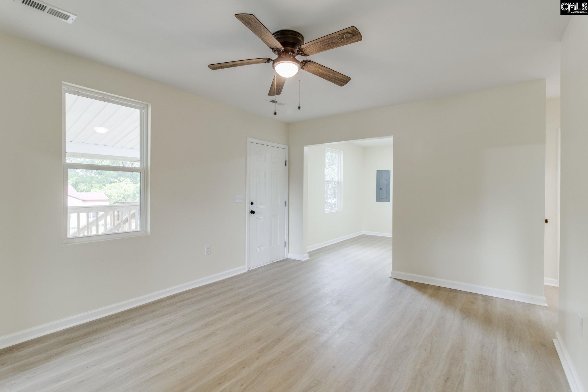 2808 Edison Street Columbia, SC 29204 - Photo 5 of 26