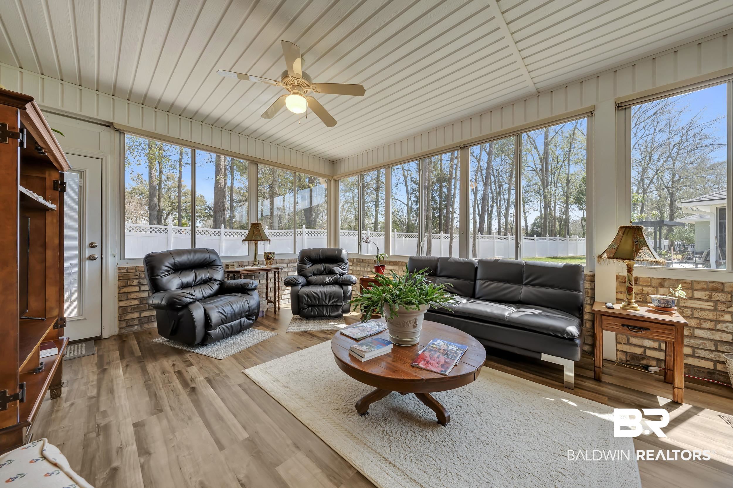 129 Mark Twain Loop Foley, AL 36535 - Photo 26 of 46