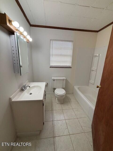 346 West Dumplin Valley Road Kodak, TN 37764 - Photo 13 of 26 346 W Dumplin Valley Full Bath