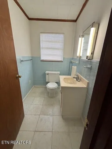 $975,000 | 346 West Dumplin Valley Road, Kodak, TN 37764