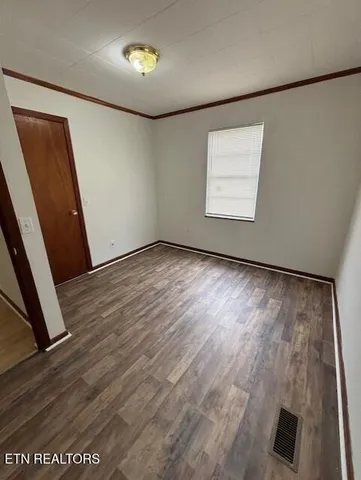 $975,000 | 346 West Dumplin Valley Road, Kodak, TN 37764