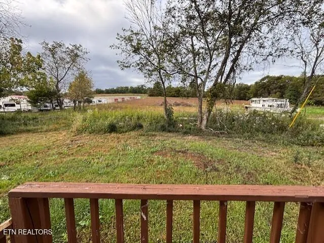 $975,000 | 346 West Dumplin Valley Road, Kodak, TN 37764