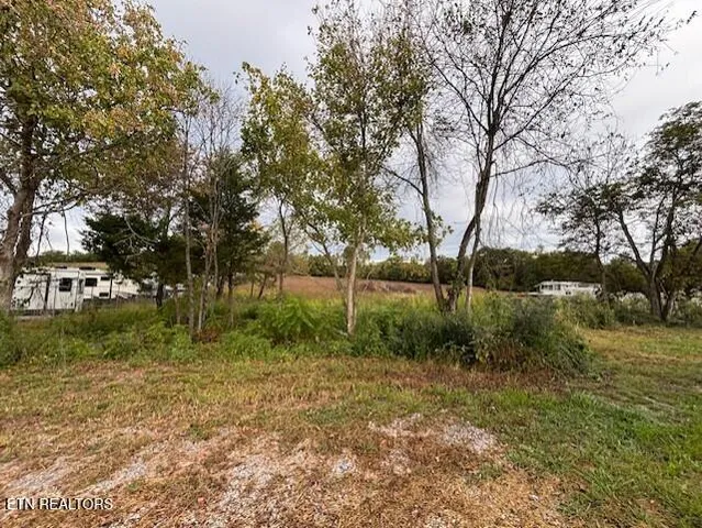 $975,000 | 346 West Dumplin Valley Road, Kodak, TN 37764