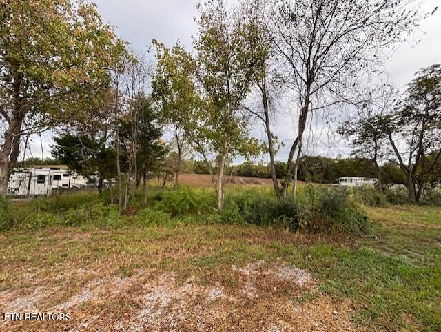 346 West Dumplin Valley Road Kodak, TN 37764 - Photo 19 of 26 346 W Dumplin Valley Back Acreage