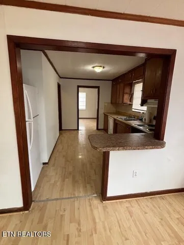 $975,000 | 346 West Dumplin Valley Road, Kodak, TN 37764