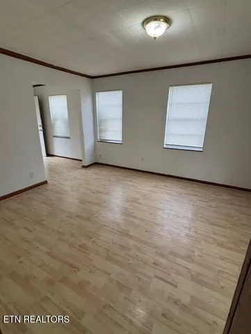 $975,000 | 346 West Dumplin Valley Road, Kodak, TN 37764