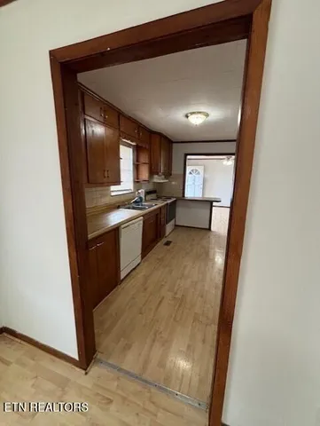 $975,000 | 346 West Dumplin Valley Road, Kodak, TN 37764