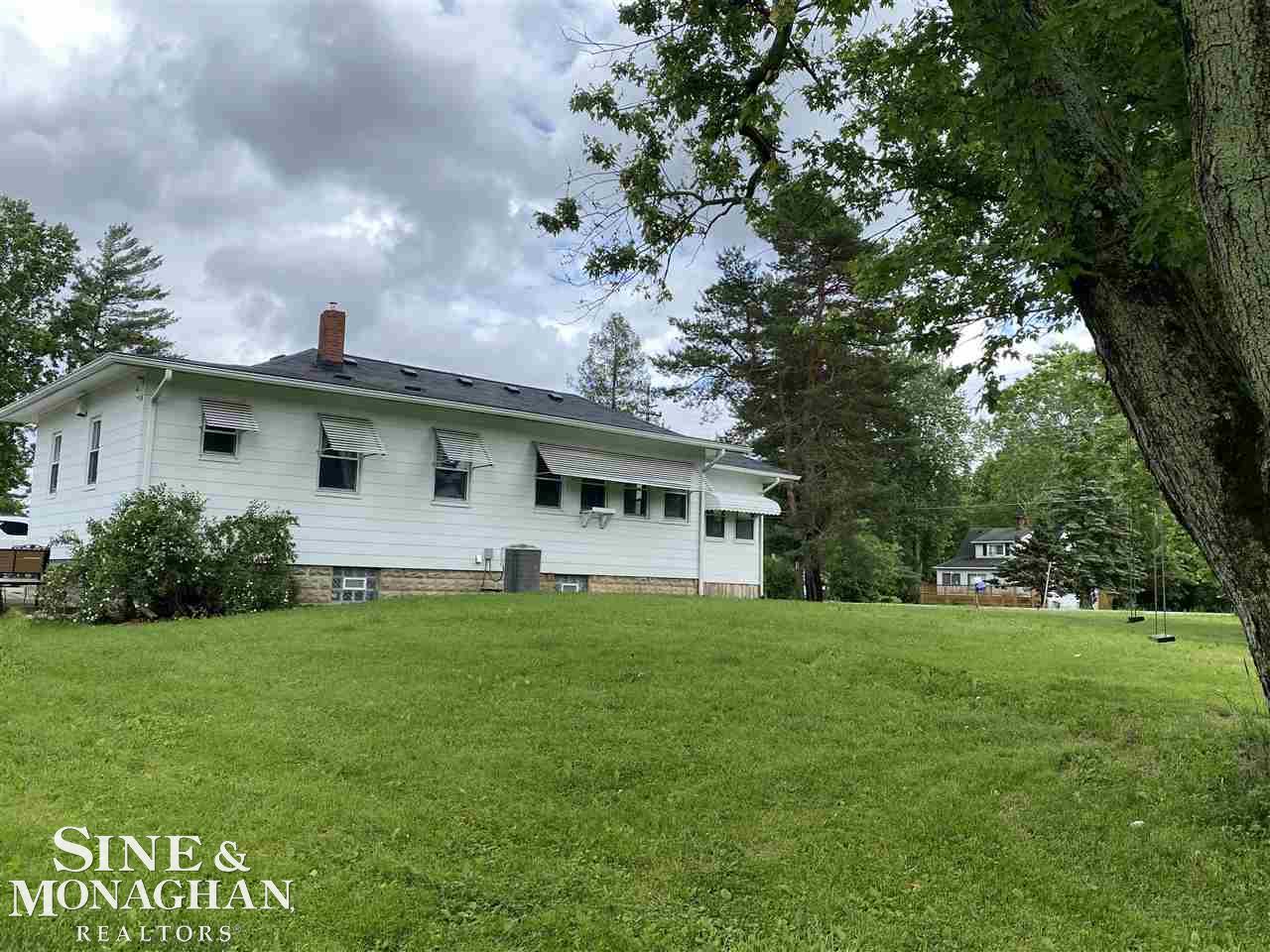3846 Ravenswood Road Port Huron, MI 48060 - Photo 55 of 70 Gallery Image 55