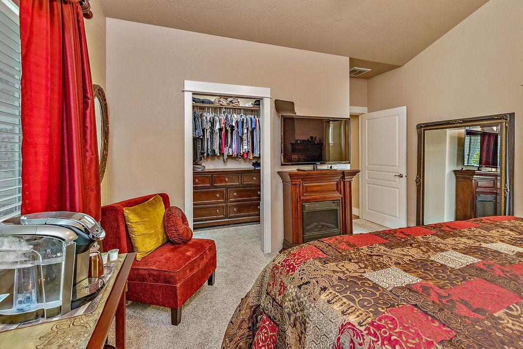 700 Grouse Ridge Drive Central Point, OR 97502 - Photo 24 of 32 Additional Photo