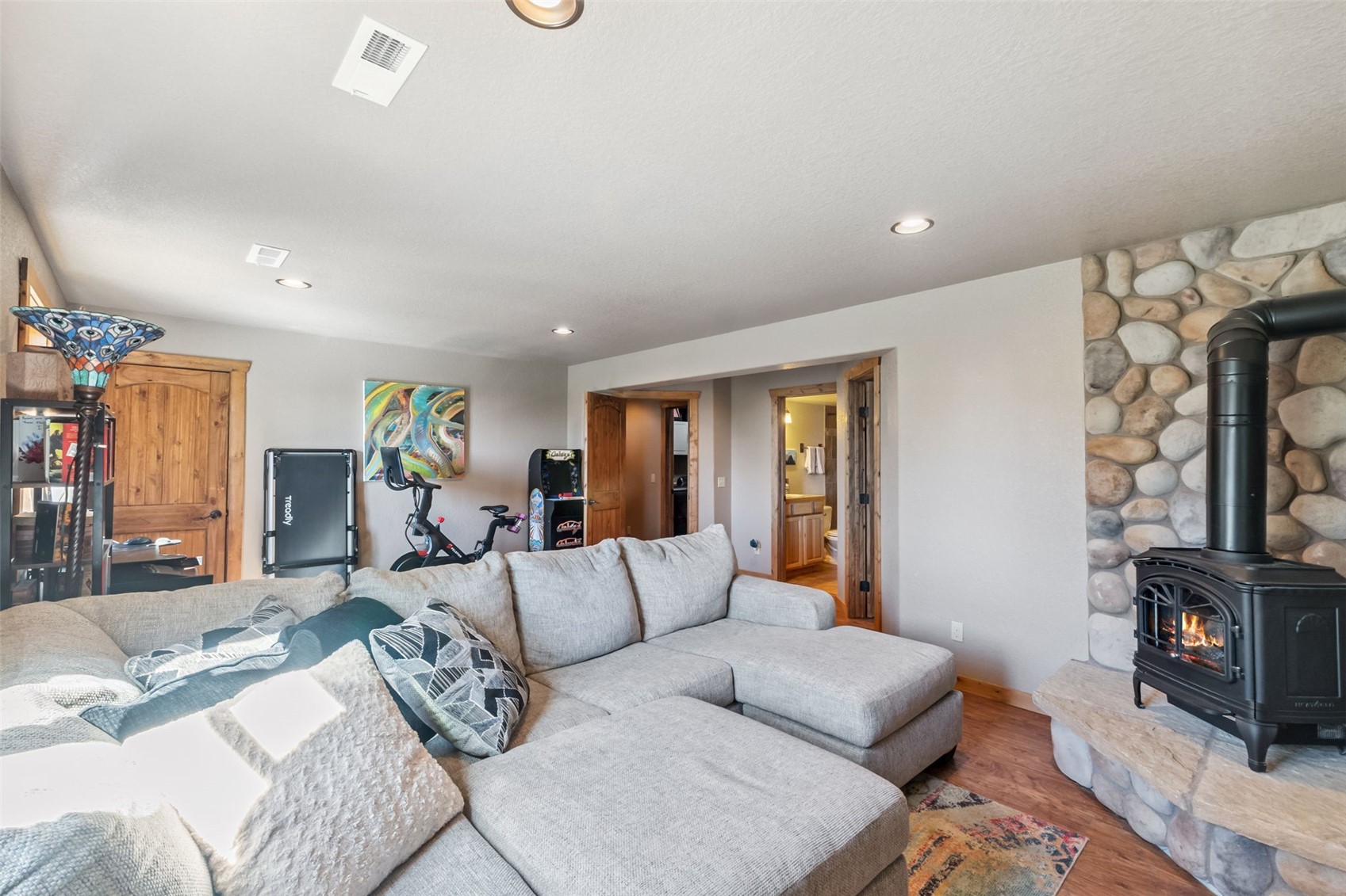 889 Venture Road Fairplay, CO 80440 - Photo 21 of 33