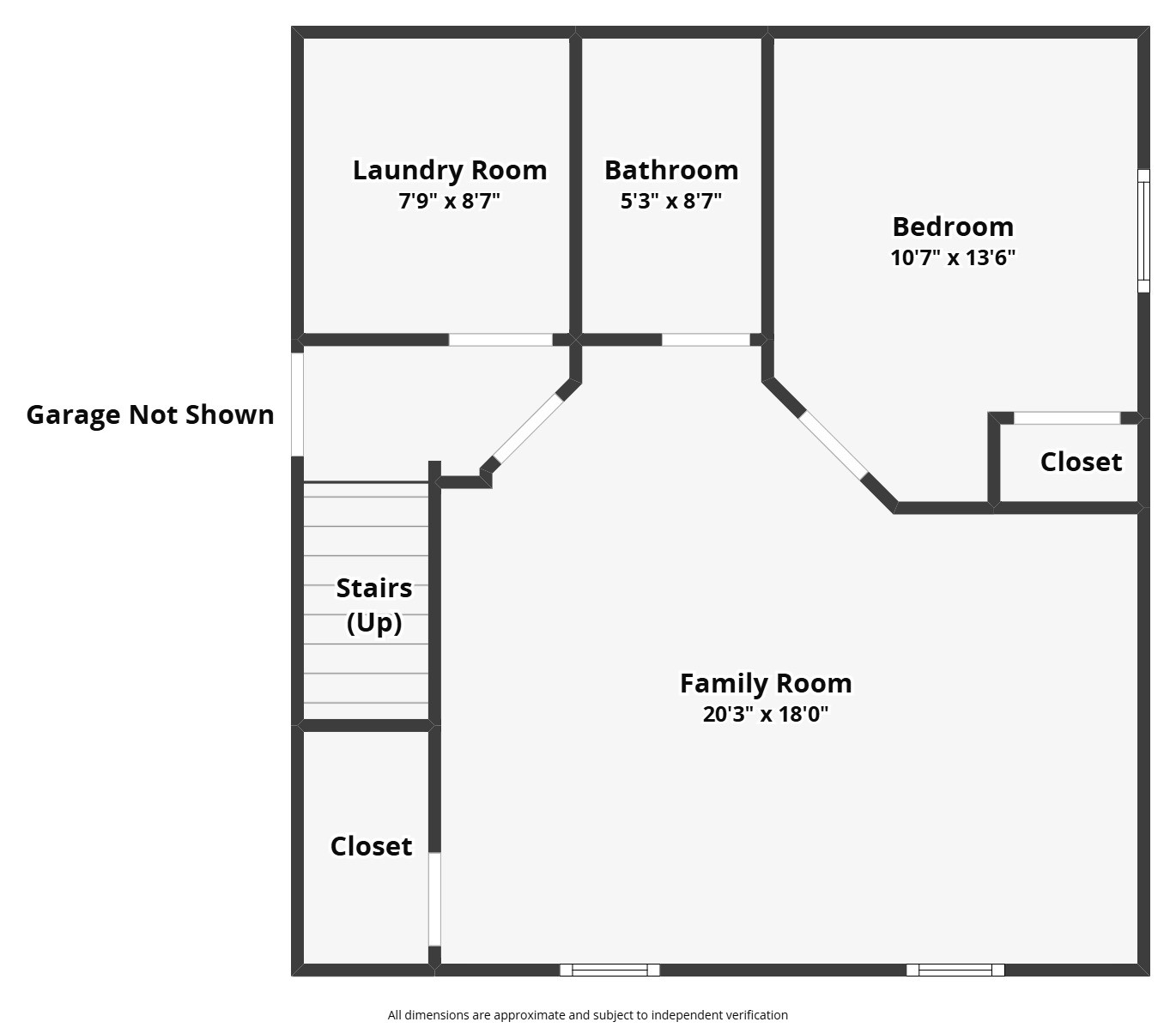 889 Venture Road Fairplay, CO 80440 - Photo 29 of 33