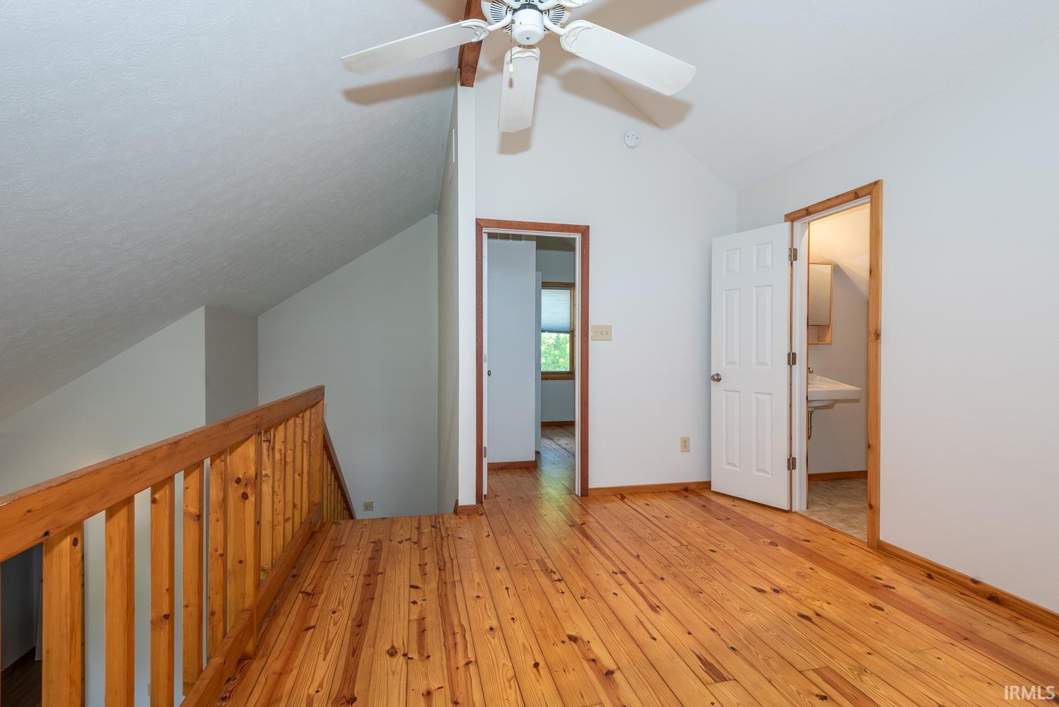 3850 South Snoddy Road Bloomington, IN 47401 - Photo 23 of 36 Gallery Image 23