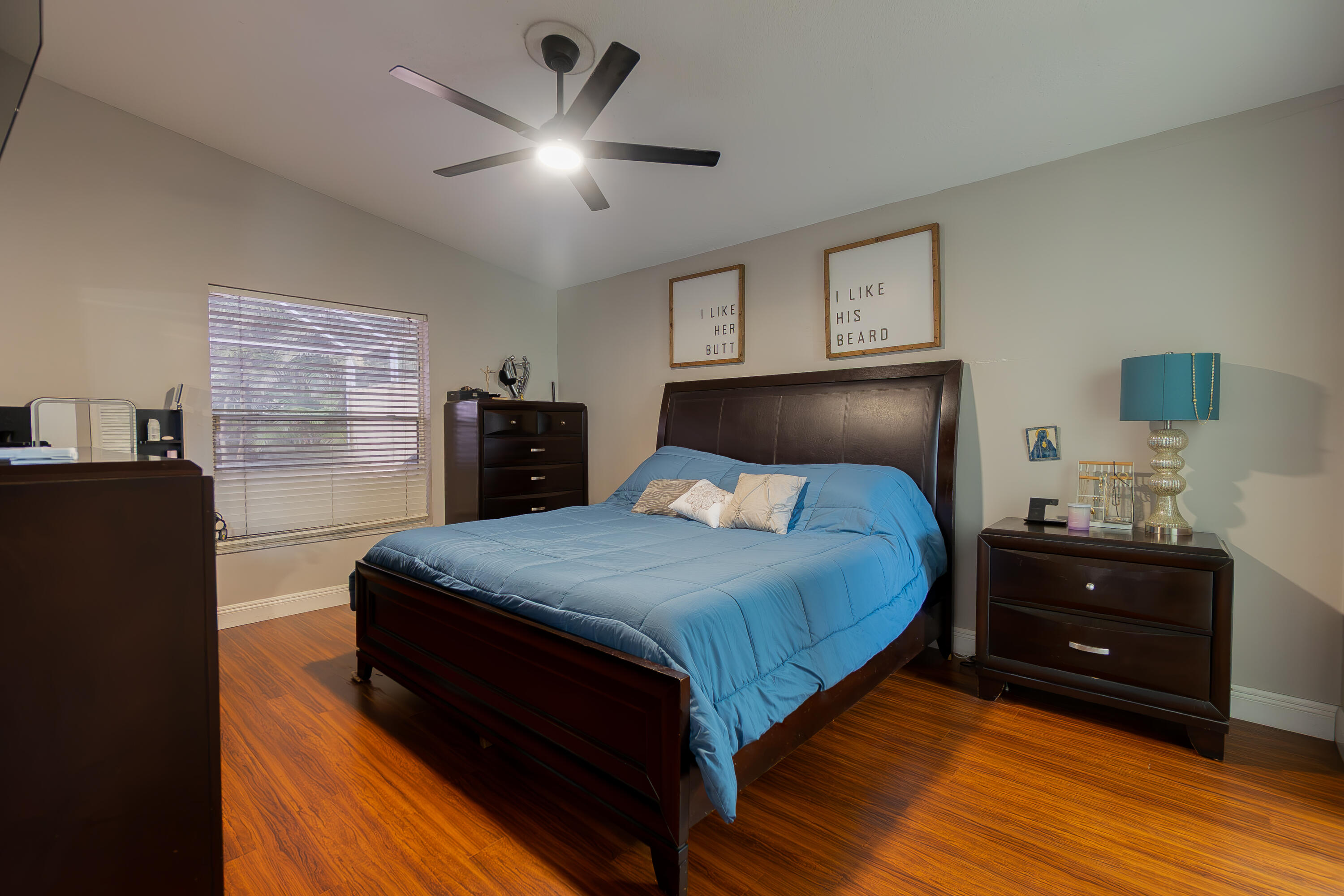 149 Cove Road Greenacres, FL 33413 - Photo 13 of 29 9-print-DSC06367