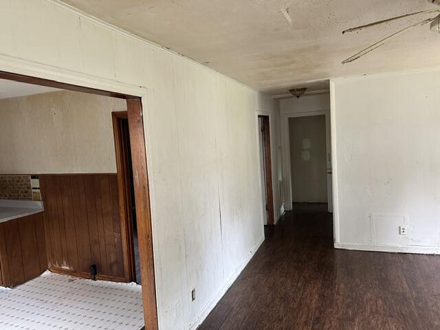 746 Graysville Road Chattanooga, TN 37421 - Photo 22 of 23 IMG_1395