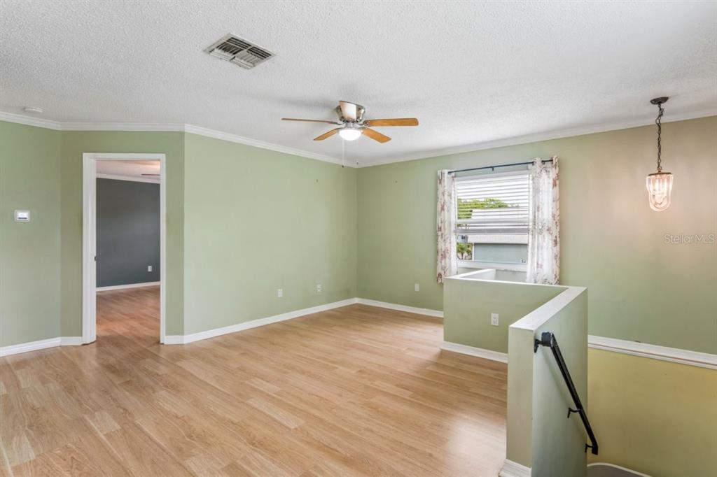 6016 Wilds Drive New Port Richey, FL 34653 - Photo 16 of 71