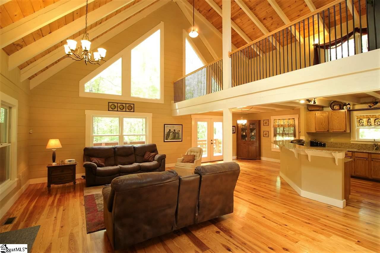 4936 Shady Grove Road Honea Path, SC 29654 - Photo 2 of 26
