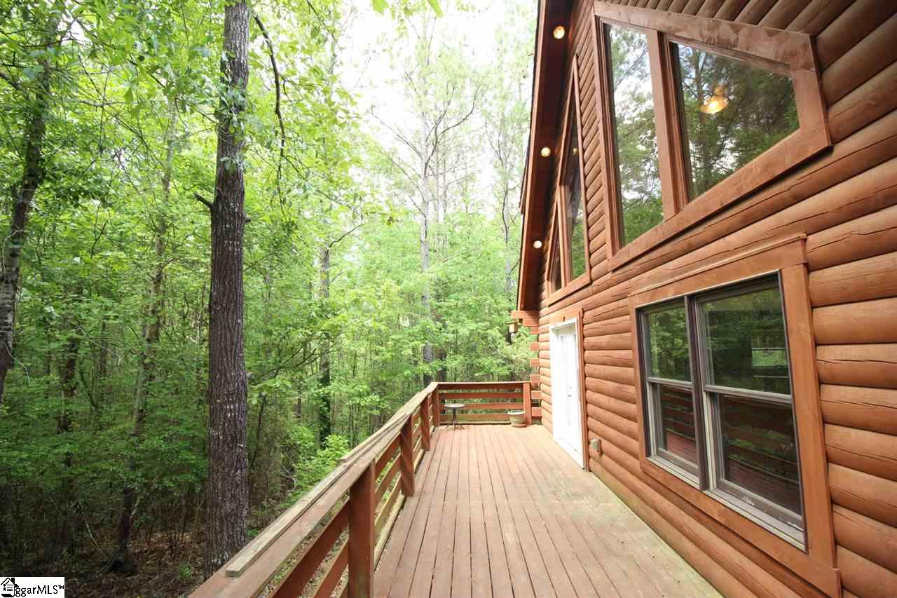 4936 Shady Grove Road Honea Path, SC 29654 - Photo 20 of 26