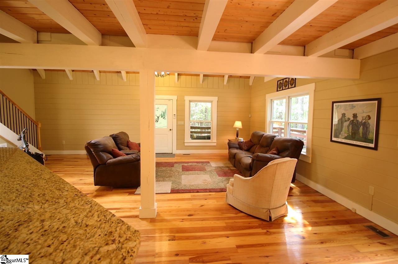 4936 Shady Grove Road Honea Path, SC 29654 - Photo 3 of 26