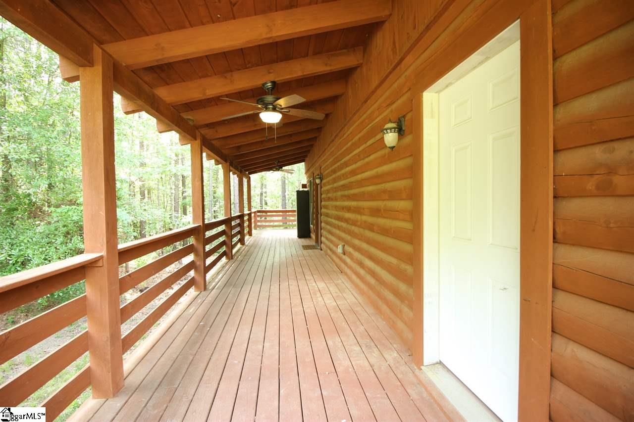 4936 Shady Grove Road Honea Path, SC 29654 - Photo 21 of 26