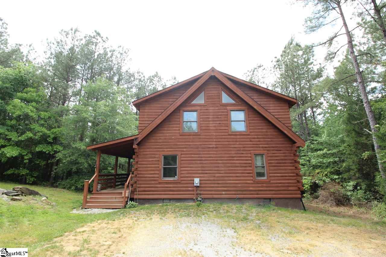 4936 Shady Grove Road Honea Path, SC 29654 - Photo 23 of 26