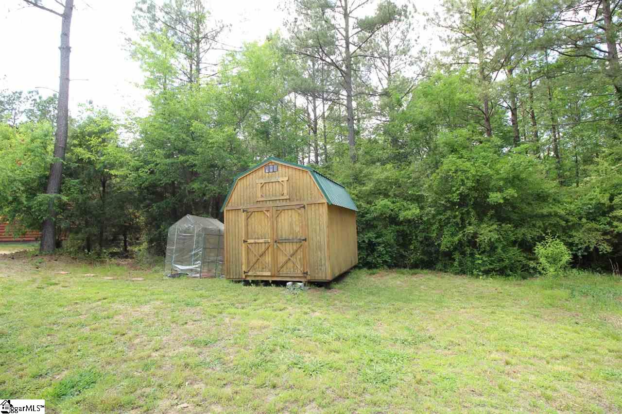 4936 Shady Grove Road Honea Path, SC 29654 - Photo 24 of 26