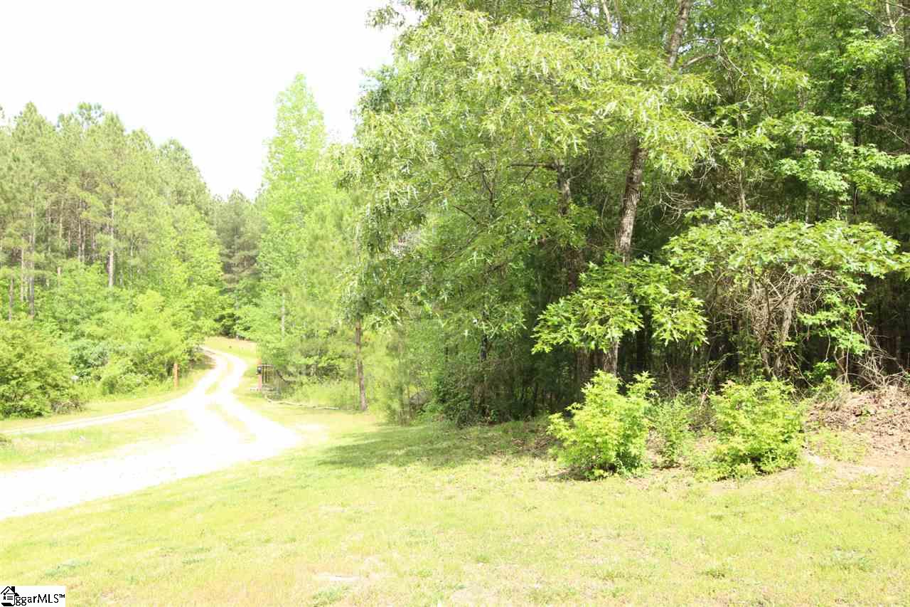 4936 Shady Grove Road Honea Path, SC 29654 - Photo 25 of 26