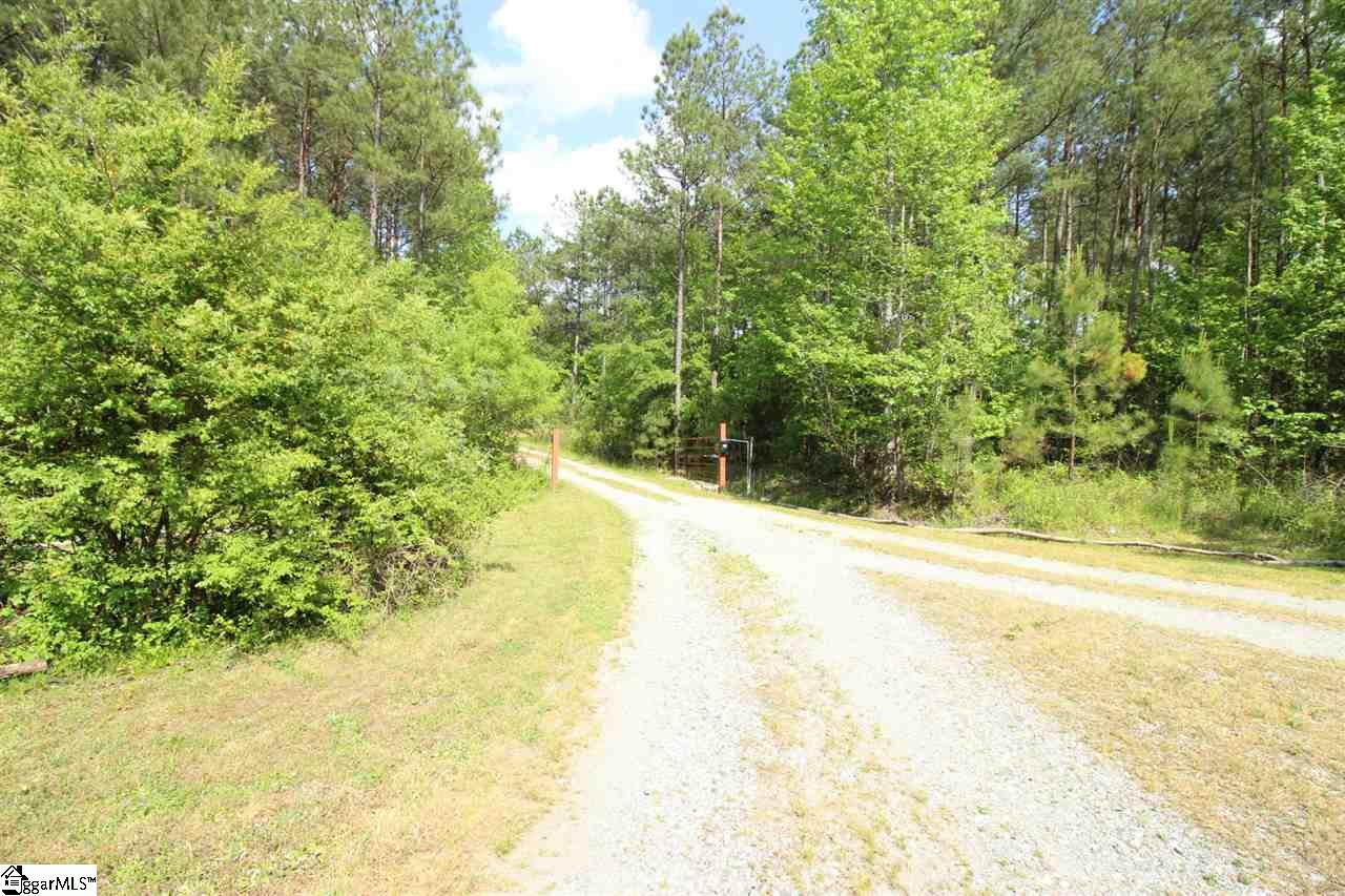 4936 Shady Grove Road Honea Path, SC 29654 - Photo 26 of 26