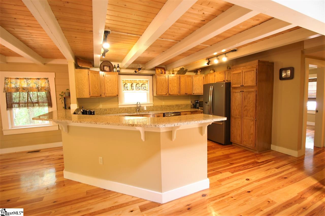 4936 Shady Grove Road Honea Path, SC 29654 - Photo 4 of 26