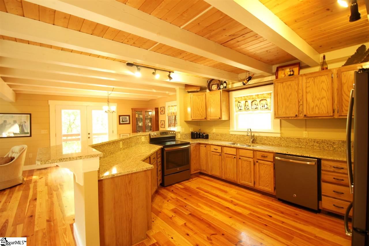 4936 Shady Grove Road Honea Path, SC 29654 - Photo 5 of 26