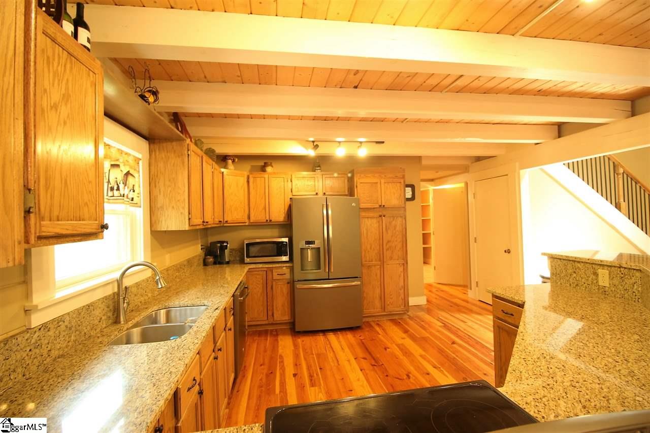4936 Shady Grove Road Honea Path, SC 29654 - Photo 6 of 26