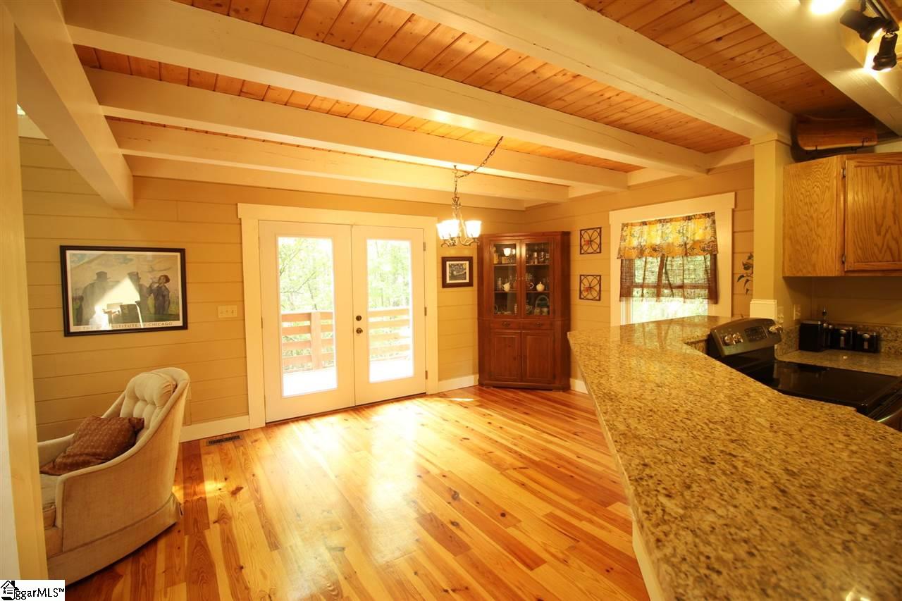 4936 Shady Grove Road Honea Path, SC 29654 - Photo 7 of 26