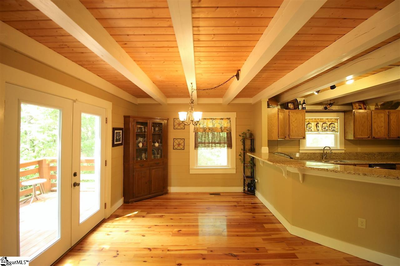 4936 Shady Grove Road Honea Path, SC 29654 - Photo 8 of 26
