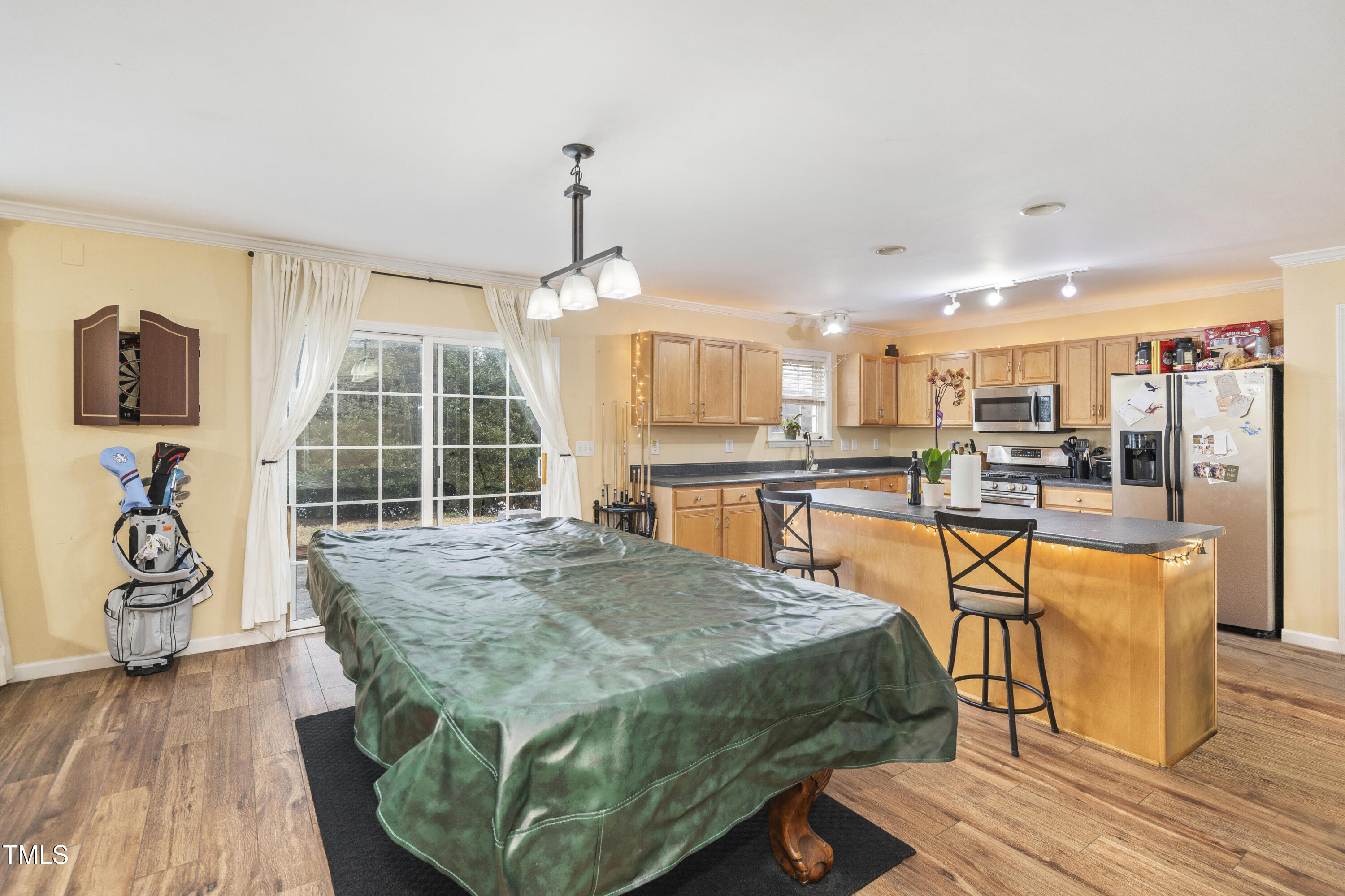 2004 Summer Shire Way Raleigh, NC 27604 - Photo 4 of 24 4
