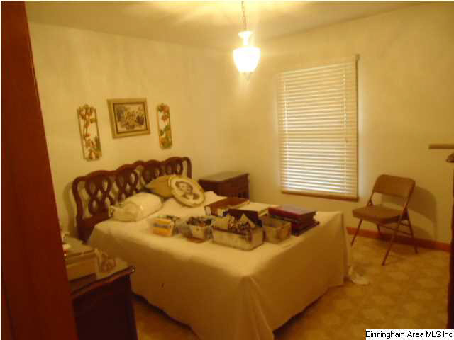 6839 Old Springville Road Trussville, AL 35173 - Photo 14 of 17