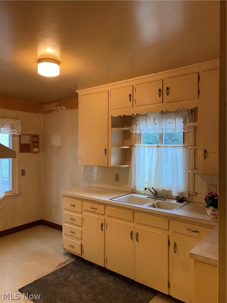 3467 Oak Road Stow, OH 44224 - Photo 14 of 19 Gallery Image 14