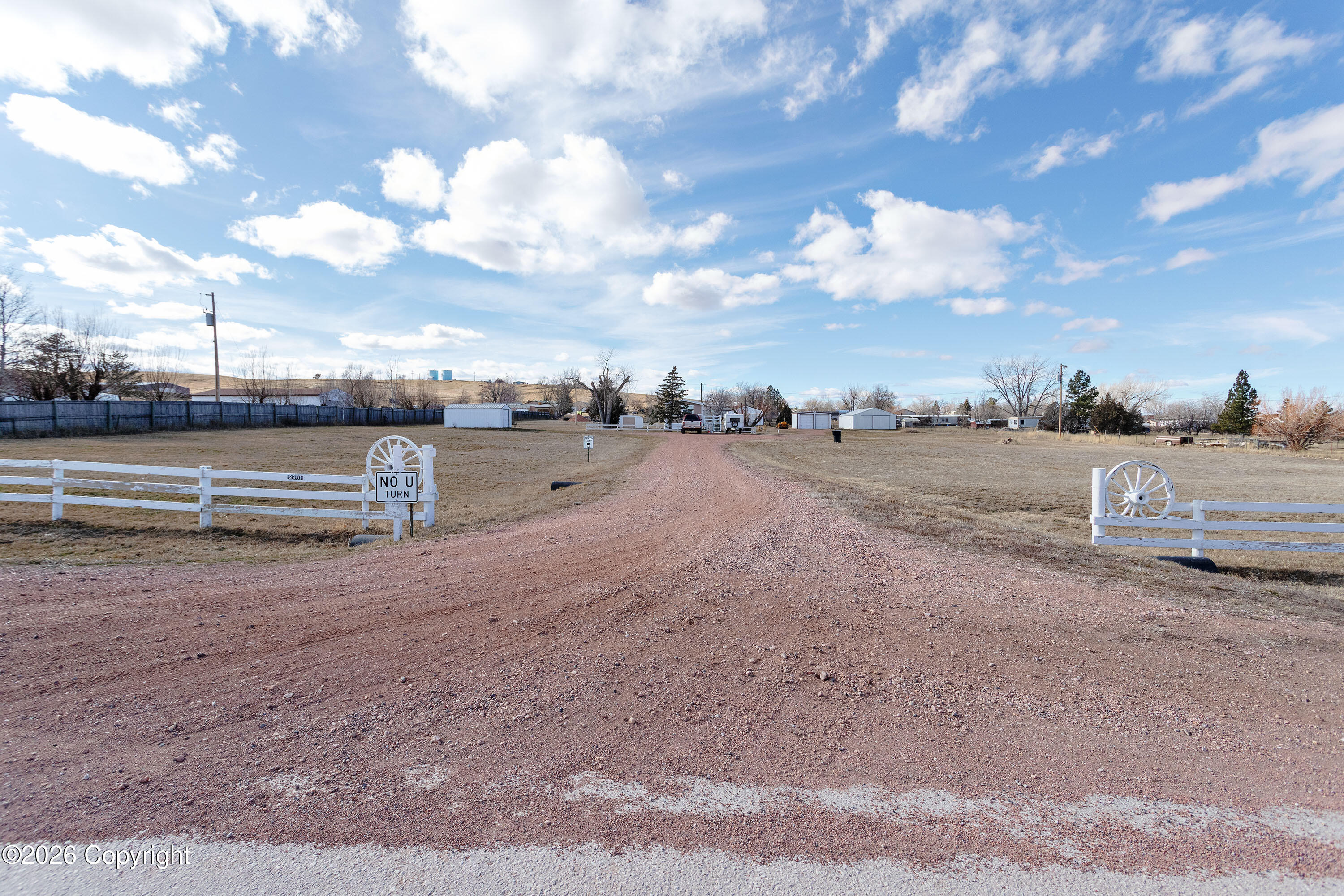 2901 Hannum Road Gillette, WY 82716 - Photo 1 of 1 DP5A7831 copy