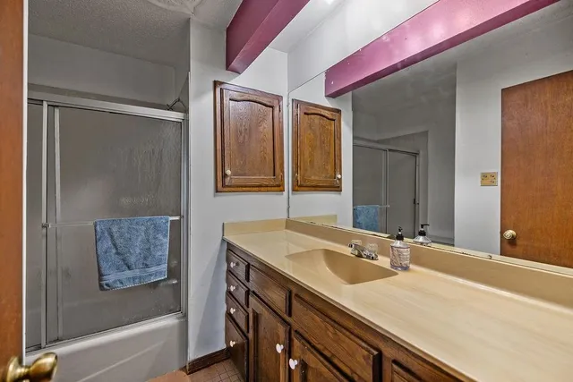 $495,000 | 72422 Highway 1061, Kentwood, LA 70444