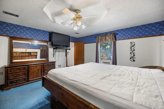 $495,000 | 72422 Highway 1061, Kentwood, LA 70444