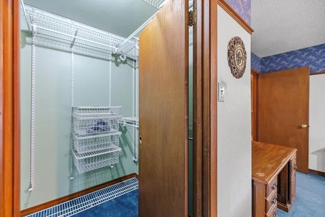 $495,000 | 72422 Highway 1061, Kentwood, LA 70444