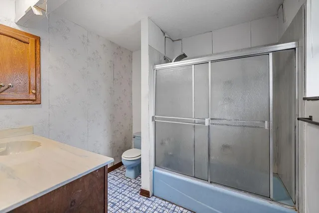 $495,000 | 72422 Highway 1061, Kentwood, LA 70444